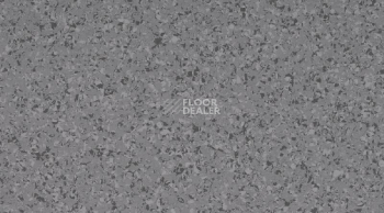 Mipolam Affinity 4434 Cast Iron фото 1 | FLOORDEALER